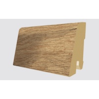 parchet laminat stejar 97278