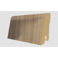PROFIL PLINTA PARCHET LAMINAT EGGER NUC SARRIA EPC 019 - PROFIL PLINTA PARCHET LAMINAT EGGER NUC SARRIA EPC 019