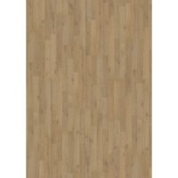 PARCHET LAMINAT EGGER OAK RUSTIC - PARCHET LAMINAT EGGER OAK RUSTIC