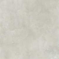 gresie exterior 95118