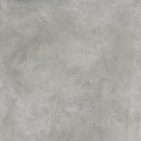 GRESIE GRI EMOTION GRIS RETT 60X60 CM - GRESIE GRI EMOTION GRIS RETT 60X60 CM