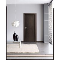 USA GLISANTA WENGHE - EPSILON 800X2100 - USA GLISANTA WENGHE - EPSILON 800X2100