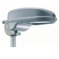 CORP ILUMINAT STRADAL 70W SODIU HS - CORP ILUMINAT STRADAL 70W SODIU HS