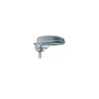 CORP ILUMINAT STRADAL 150W SODIU HS CORP ALUMINIU 286X540X248MM - LAMPA INCLUSA - CORP ILUMINAT STRADAL 150W SODIU HS CORP ALUMINIU 286X540X248MM - LAMPA INCLUSA