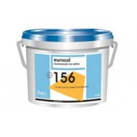 ADEZIV PARCHET FORBO EUROWOOD MS EXTRA 156 - ADEZIV PARCHET FORBO EUROWOOD MS EXTRA 156