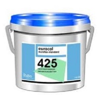 ADEZIV ACRILIC PENTRU COVOR PVC SI MOCHETA FORBO EUROFLEX STANDARD 425 20 KG - ADEZIV ACRILIC PENTRU COVOR PVC SI MOCHETA FORBO EUROFLEX STANDARD 425 20 KG