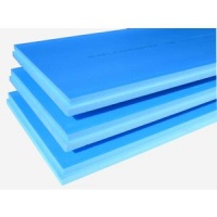 pereti rigips 97100