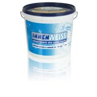 VOPSEA LAVABILA PENTRU INTERIOR INNENWEISS 10L - VOPSEA LAVABILA PENTRU INTERIOR INNENWEISS 10L