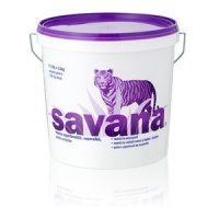 VOPSEA SUPERLAVABILA PENTRU EXTERIOR SAVANA 8.5L - VOPSEA SUPERLAVABILA PENTRU EXTERIOR SAVANA 8.5L