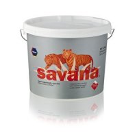 VOPSEA SUPERLAVABILA PENTRU INTERIOR SAVANA CU TEFLON 15L - VOPSEA SUPERLAVABILA PENTRU INTERIOR SAVANA CU TEFLON 15L