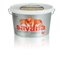 VOPSEA SUPERLAVABILA PENTRU INTERIOR SAVANA CU TEFLON 8.5L - VOPSEA SUPERLAVABILA PENTRU INTERIOR SAVANA CU TEFLON 8.5L