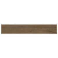 gresie si faianta 95156