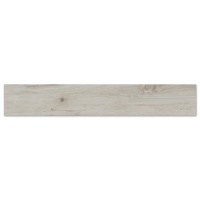 GRESIE PORTELANATA GRI BORNEO BASE GRIS 19.5 X 120 CM - GRESIE PORTELANATA GRI BORNEO BASE GRIS 19.5 X 120 CM