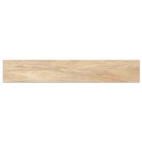 gresie si faianta 95154