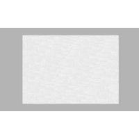 TAVAN CASETAT SCALACOUSTIC BOARD 600X600X12 MM 7,2  M²/CUT - TAVAN CASETAT SCALACOUSTIC BOARD 600X600X12 MM 7,2  M²/CUT