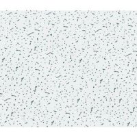 TAVAN CASETAT ATLAS BOARD 600X600X12 MM 7,20 MP/CUT - TAVAN CASETAT ATLAS BOARD 600X600X12 MM 7,20 MP/CUT