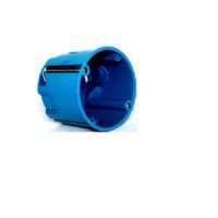 DOZE APARATAJ MODULAR 2M GIPS CARTON - DOZE APARATAJ MODULAR 2M GIPS CARTON