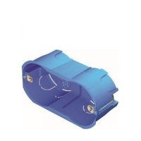DOZE APARATAJ MODULAR 4M GIPS CARTON - DOZE APARATAJ MODULAR 4M GIPS CARTON