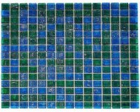 MOZAIC VITROCERAMIC - SERIA COSTE SMERALDA - MOZAIC VITROCERAMIC - SERIA COSTE SMERALDA