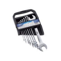 SET 8 CHEI FIXE FORD TOOLS 6 - 22 MM - SET 8 CHEI FIXE FORD TOOLS 6 - 22 MM