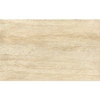GRESIE LUCERNA CREMA 32X62.5 - GRESIE LUCERNA CREMA 32X62.5