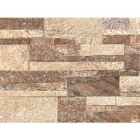 GRESIE MURO SILEX MOKA 32X62.5 - GRESIE MURO SILEX MOKA 32X62.5