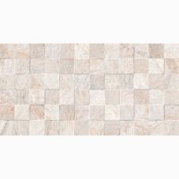 GRESIE DECO QUARZITE BLANCO 32X62.5 - GRESIE DECO QUARZITE BLANCO 32X62.5