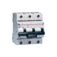SIGURANTA AUTOMATA 80A 3P - SIGURANTA AUTOMATA 80A 3P