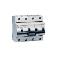 SIGURANTA AUTOMATA 80A 4P - SIGURANTA AUTOMATA 80A 4P