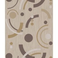 TAPET GEOMETRIC ELEGANTZA GOLD GEOMETRY - TAPET GEOMETRIC ELEGANTZA GOLD GEOMETRY