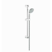 SET DUS NEW TEMPESTA - SET DUS NEW TEMPESTA