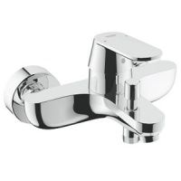 vas wc cu capac 93709