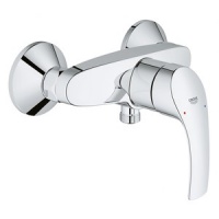 BATERIE CADA-DUS EUROSMART NEW - BATERIE CADA-DUS EUROSMART NEW