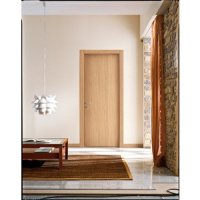USA GLISANTA STEJAR ALBIT - GAMMA 800X2100 - USA GLISANTA STEJAR ALBIT - GAMMA 800X2100