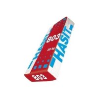 ADEZIV SI MASA DE SPACLU PENTRU POLISTIREN HASIT 803 25KG/SAC - ADEZIV SI MASA DE SPACLU PENTRU POLISTIREN HASIT 803 25KG/SAC