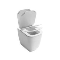 SET VAS WC PARDOSEALA FUSION 48 - SET VAS WC PARDOSEALA FUSION 48