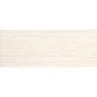 FAIANTA PENTRU BAIE SI BUCATARIE CREM RICORDI CREMA UNI IR 105 20X50 CM - FAIANTA PENTRU BAIE SI BUCATARIE CREM RICORDI CREMA UNI IR 105 20X50 CM