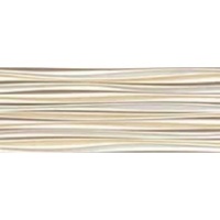 gresie exterior 94747