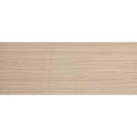 FAIANTA PENTRU BAIE SI BUCATARIE BEIGE RICORDI IR110 20X50 CM - FAIANTA PENTRU BAIE SI BUCATARIE BEIGE RICORDI IR110 20X50 CM