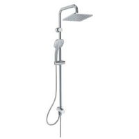SET DUS IDEALRAIN CUBE M3 - SET DUS IDEALRAIN CUBE M3