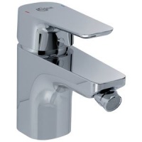 aerator 93616