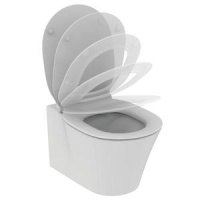 vas wc cu capac 99535