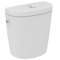 vas wc cu capac 99020