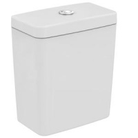 vas wc cu capac 99018