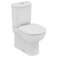 vas wc cu capac 99533