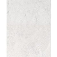FAIANTA FENICE L 20X25 - FAIANTA FENICE L 20X25