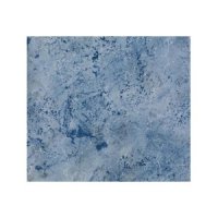 FAIANTA FENICE DL 20X25 - FAIANTA FENICE DL 20X25