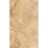 GRESIE PORTELANATA PENTRU LIVING MAXIMA DURANGO 100S 50X100 CM - GRESIE PORTELANATA PENTRU LIVING MAXIMA DURANGO 100S 50X100 CM