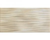 FAIANTA 30X60 - HALL 36B - FAIANTA 30X60 - HALL 36B