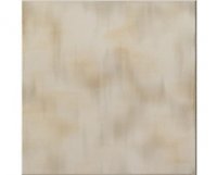 GRESIE 30X30 - HALL 30B - GRESIE 30X30 - HALL 30B